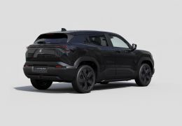 Suzuki e_VITARA_|_Nu_te_bestellen!_|